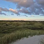 4 Star Holiday Home In Vejers Strand *