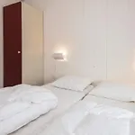 4 Star Holiday Home In Vejers Strand فايرس ستراند