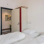 4 Star Holiday Home In Vejers Strand * فايرس ستراند