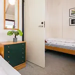 بيت للعطل 4 Star Holiday Home In Vejers Strand