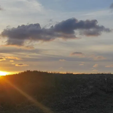 Nyaraló Modern House - By Traum *