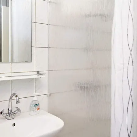 Modern House - By Traum * Vejers Strand