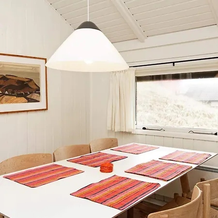 Modern House - By Traum