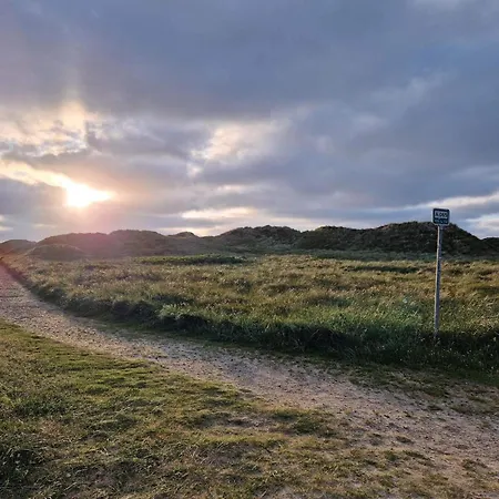 Modern House - By Traum Nyaraló