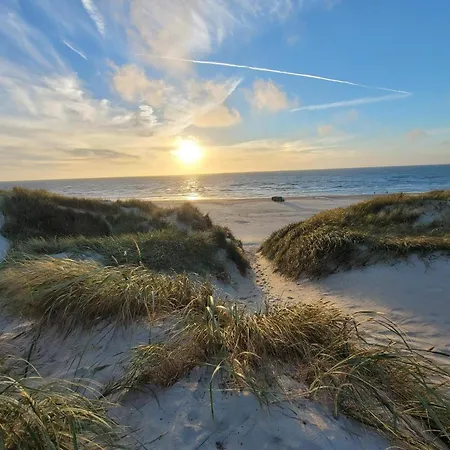 Modern House - By Traum Nyaraló *