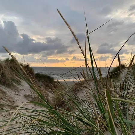 Modern House - By Traum Nyaraló *